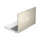 Laptop HP 15-fd0276la  Intel Core i7 I7-1355U