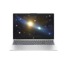 Laptop HP 15-FC0275LA  Ryzen 7 7730U
