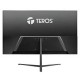 Monitor Teros Te-2126s 21.5 Pulgadas / 1920×1080 / 100hz / 5ms / Va/ Plano – TE-2126S