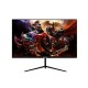 Monitor Teros Te-2126s 21.5 Pulgadas / 1920×1080 / 100hz / 5ms / Va/ Plano – TE-2126S