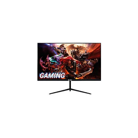 Monitor Teros Te-2126s 21.5 Pulgadas / 1920×1080 / 100hz / 5ms / Va/ Plano – TE-2126S