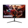 Monitor Teros Te-2126s 21.5 Pulgadas / 1920×1080 / 100hz / 5ms / Va/ Plano – TE-2126S