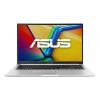 Laptop Asus Vivobook M1502YA-NJ572W AMD Ryzen 7-5825U 16GB RAM 512GB SSD 15.6" FHD