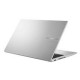Laptop Asus Vivobook M1502YA-NJ572W AMD Ryzen 7-5825U 16GB RAM 512GB SSD 15.6" FHD