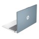 Laptop HP 15-FC0232LA | 15.6" 8GB RAM 512GB Ryzen 3 7320U 1235U