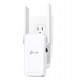 TP-Link Extensor WiFi AC1200