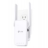 TP-Link Extensor WiFi AC1200