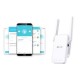 TP-Link Extensor WiFi AC1200