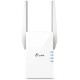TP-Link Extensor WiFi AX1500 Amplificador de Internet