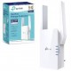 TP-Link Extensor WiFi AX1500 Amplificador de Internet