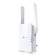 TP-Link Extensor WiFi AX1500 Amplificador de Internet
