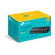 TP-Link LS1008G Switch 8 puertos 10/100/1000 Mbps