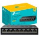 TP-Link LS1008G Switch 8 puertos 10/100/1000 Mbps