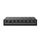 TP-Link LS1008G Switch 8 puertos 10/100/1000 Mbps