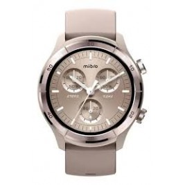 Mibro A3 Smartwatch Diseño Super Ligero GPS Posicionamiento