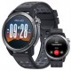 Mibro GS Active2 Smartwatch para Padel con 39,68g Ultraligero, Reloj Inteligente para Running con GPS