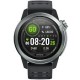 Mibro GS Active2 Smartwatch para Padel con 39,68g Ultraligero, Reloj Inteligente para Running con GPS