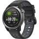 Mibro GS Active2 Smartwatch para Padel con 39,68g Ultraligero, Reloj Inteligente para Running con GPS