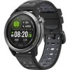 Mibro GS Active2 Smartwatch para Padel con 39,68g Ultraligero, Reloj Inteligente para Running con GPS