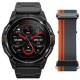 Mibro GS Active2 Smartwatch para Padel con 39,68g Ultraligero, Reloj Inteligente para Running con GPS