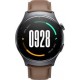 SMARTWATCH MIBRO LITE 3