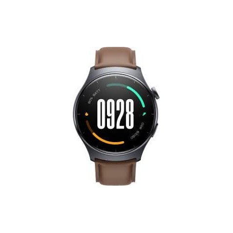 SMARTWATCH MIBRO LITE 3