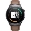 SMARTWATCH MIBRO LITE 3