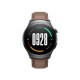 SMARTWATCH MIBRO LITE 3