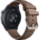 SMARTWATCH MIBRO LITE 3