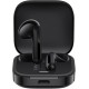 Xiaomi Redmi Buds 6 Active