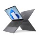 Laptop Lenovo IdeaPad Slim 3 15IRH10, i7-13620H, 16GB, 512 SSD, 15,3" WUXGA