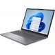 Laptop Lenovo IdeaPad Slim 3 15IRH10, i7-13620H, 16GB, 512 SSD, 15,3" WUXGA