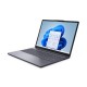 Laptop Lenovo IdeaPad Slim 3 15IRH10, i7-13620H, 16GB, 512 SSD, 15,3" WUXGA