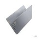 Laptop Lenovo IdeaPad Slim 3 15IRH10, i7-13620H, 16GB, 512 SSD, 15,3" WUXGA