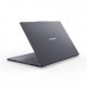 Laptop Lenovo IdeaPad Slim 3 15IRH10, i7-13620H, 16GB, 512 SSD, 15,3" WUXGA