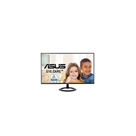 Monitor ASUS VZ24EHF-W Eye Care – 24 pulgadas (23,8 pulgadas visibles) Full HD (1920 x 1080)