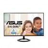 Monitor ASUS VZ24EHF-W Eye Care – 24 pulgadas (23,8 pulgadas visibles) Full HD (1920 x 1080)