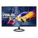 Monitor ASUS VZ24EHF-W Eye Care – 24 pulgadas (23,8 pulgadas visibles) Full HD (1920 x 1080)