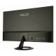 Monitor ASUS VZ24EHF-W Eye Care – 24 pulgadas (23,8 pulgadas visibles) Full HD (1920 x 1080)