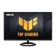 ASUS TUF Gaming Monitor 1080P de 27 pulgadas (VG279Q3R)
