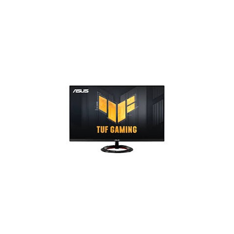 ASUS TUF Gaming Monitor 1080P de 27 pulgadas (VG279Q3R)