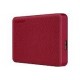 Toshiba Canvio Basics HDTB440XK3CA - Disco duro externo portátil (4 TB)