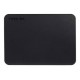 Toshiba Canvio - Disco duro externo 2TB USB 3.0