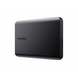 Toshiba Canvio - Disco duro externo 2TB USB 3.0