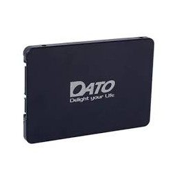 DATO Unidad interna de estado sólido SSD de 512 GB SATA