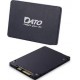 DATO Unidad interna de estado sólido SSD de 512 GB SATA