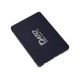 DATO Unidad interna de estado sólido SSD de 512 GB SATA