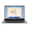 LAPTOP ASUS VIVOBOOK S16 M3607H Ryzen™ 9 270 5.2GHz / AI 16 TOP 16GB DDR5 / 1TB SSD NVME PCIE 4.0