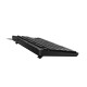 TECLADO GENIUS LUXEMATE 110