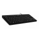 TECLADO GENIUS LUXEMATE 110